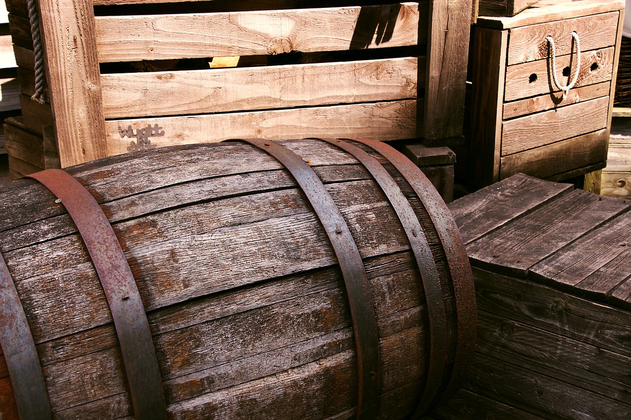 barrel-2635112_1280